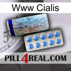 Www Cialis 39